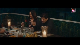 Puncch Beat - Season 02 Episode 11